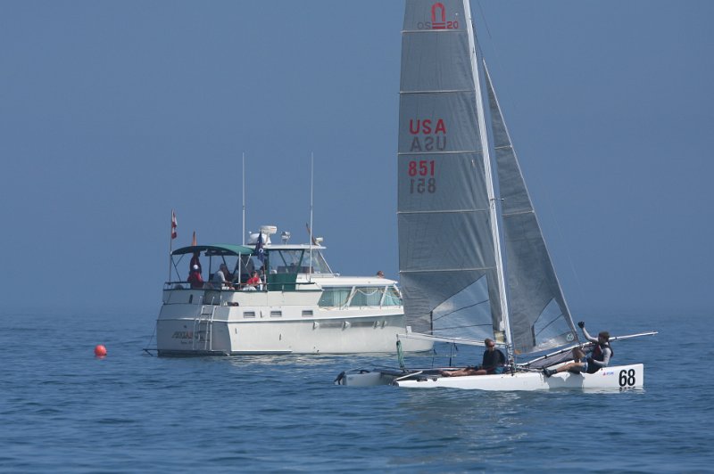 Mon40D_IMG_6536.CR2.jpg