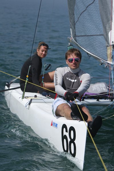 Mon40D_IMG_6551.CR2.jpg