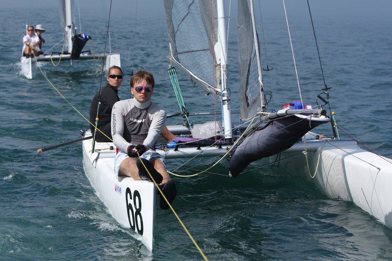 Mon40D_IMG_6557.CR2.jpg