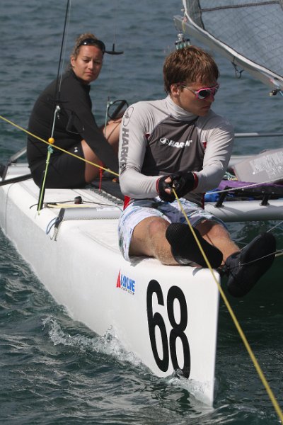Mon7D_IMG_7566.CR2.jpg