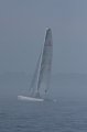 Fri40D_IMG_9916.CR2