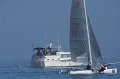 Mon40D_IMG_6534.CR2