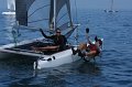 Mon40D_IMG_6547.CR2