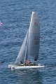 Wed7D_IMG_8310.CR2