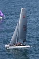 Wed7D_IMG_8311.CR2