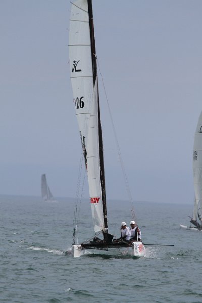 Mon7D_IMG_7176.CR2.jpg