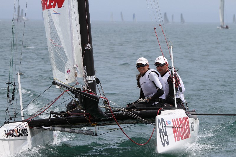 Mon7D_IMG_7184.CR2.jpg