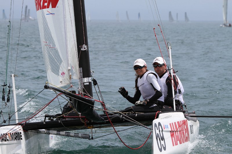 Mon7D_IMG_7185.CR2.jpg