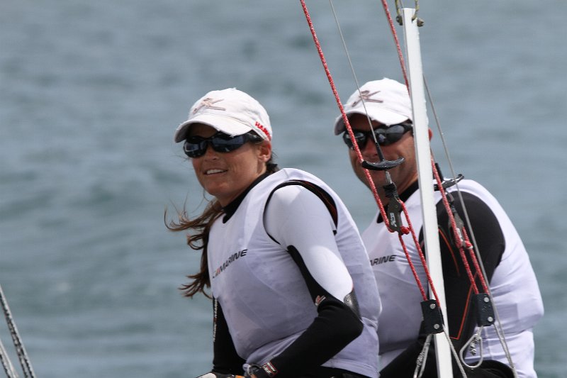 Mon7D_IMG_7186.CR2.jpg