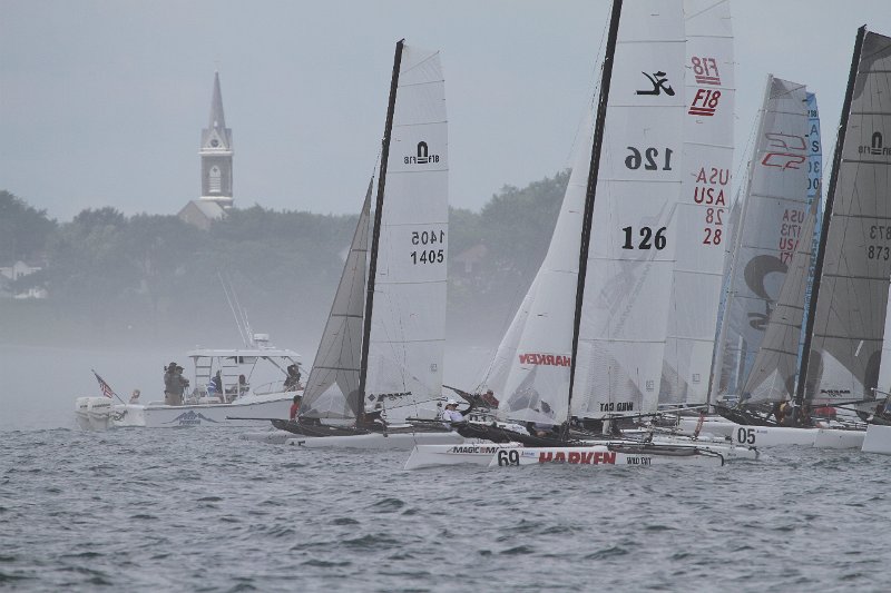 Mon7D_IMG_7242.CR2.jpg