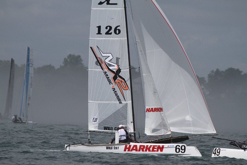 Mon7D_IMG_7304.CR2.jpg