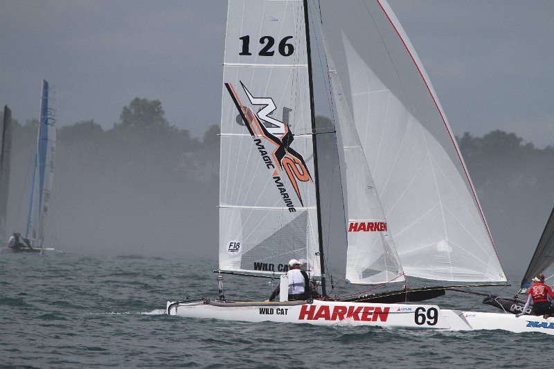 Mon7D_IMG_7305.CR2.jpg