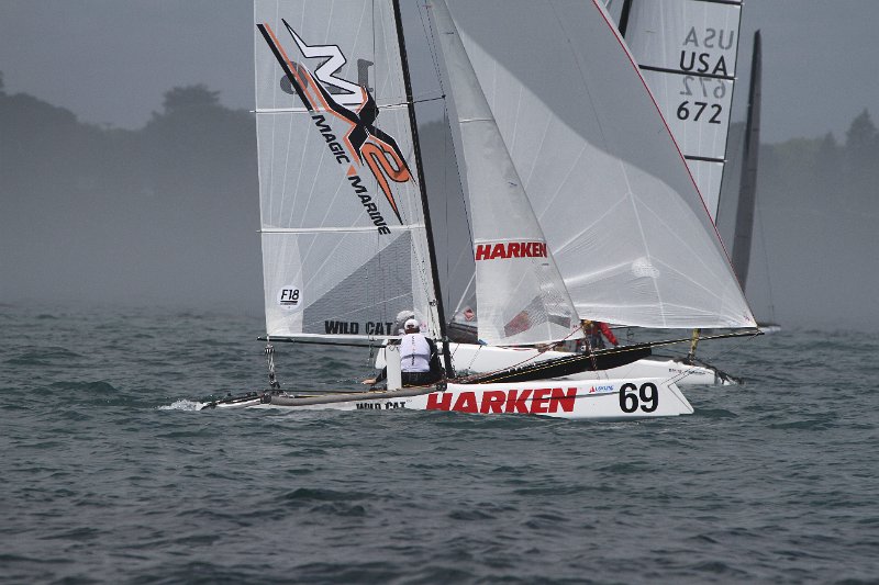 Mon7D_IMG_7307.CR2.jpg