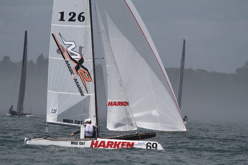 Mon7D_IMG_7308.CR2.jpg