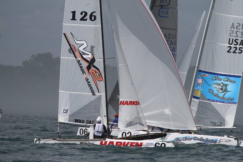 Mon7D_IMG_7310.CR2.jpg