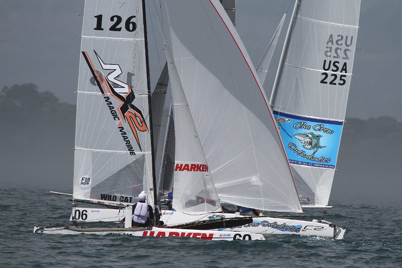 Mon7D_IMG_7311.CR2.jpg