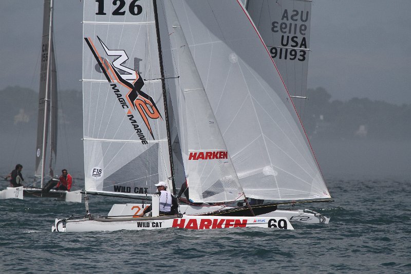 Mon7D_IMG_7319.CR2.jpg