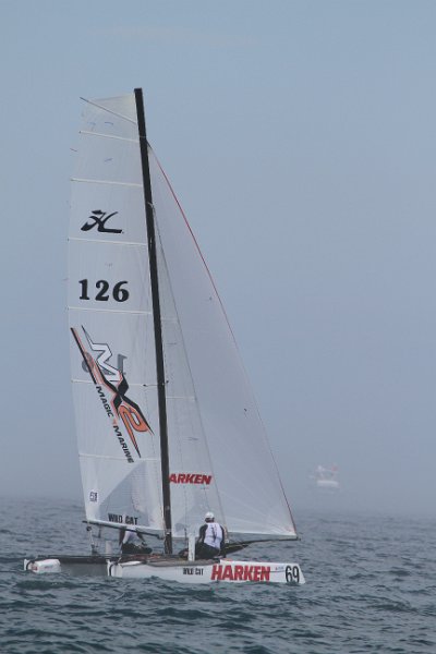 Mon7D_IMG_7332.CR2.jpg