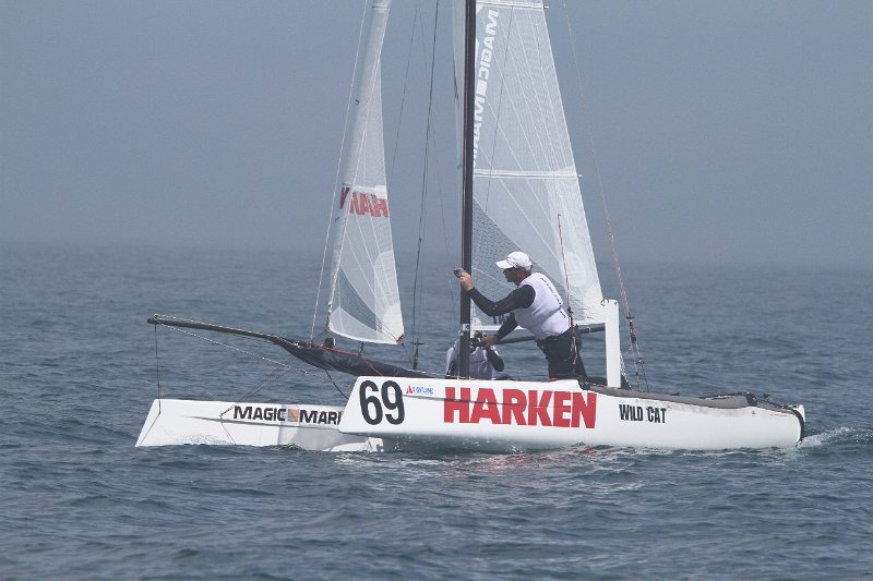 Mon7D_IMG_7424.CR2.jpg