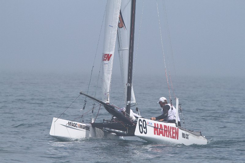 Mon7D_IMG_7428.CR2.jpg