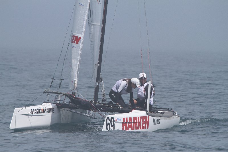 Mon7D_IMG_7429.CR2.jpg