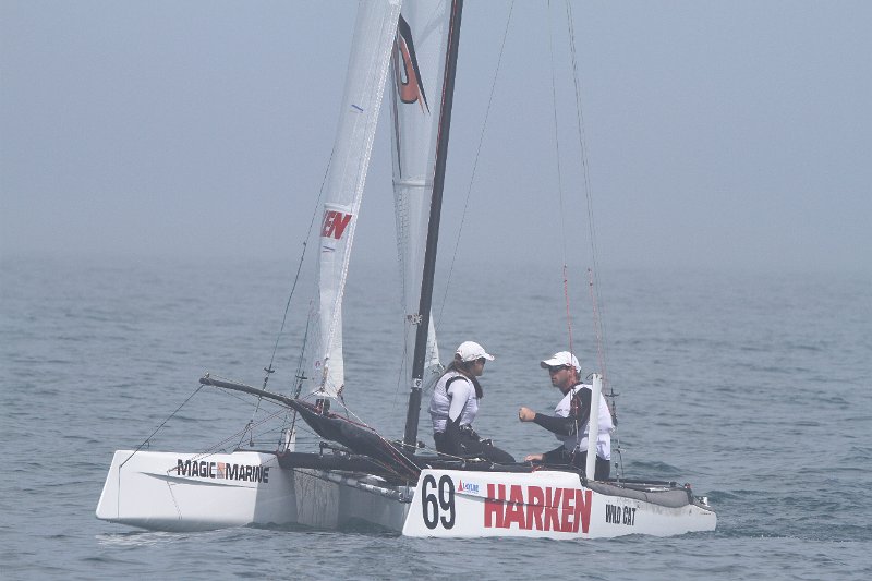 Mon7D_IMG_7432.CR2.jpg