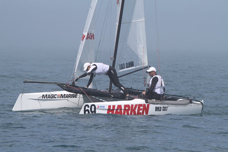 Mon7D_IMG_7435.CR2.jpg