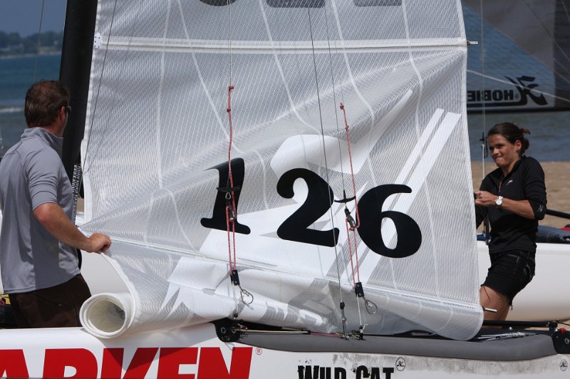 Sun40D_IMG_5357.CR2.jpg