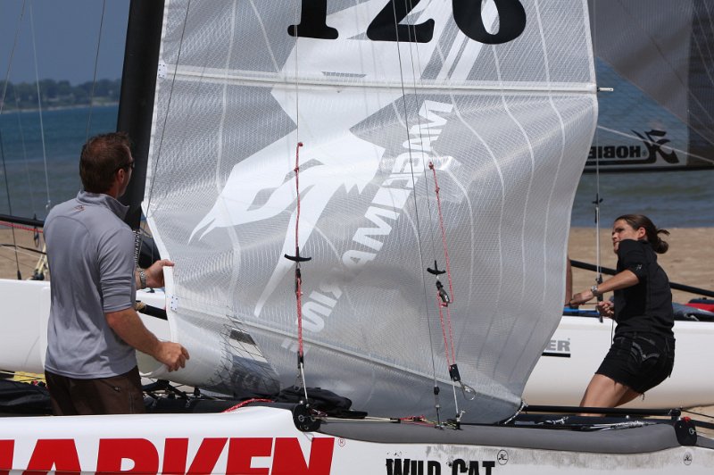 Sun40D_IMG_5358.CR2.jpg
