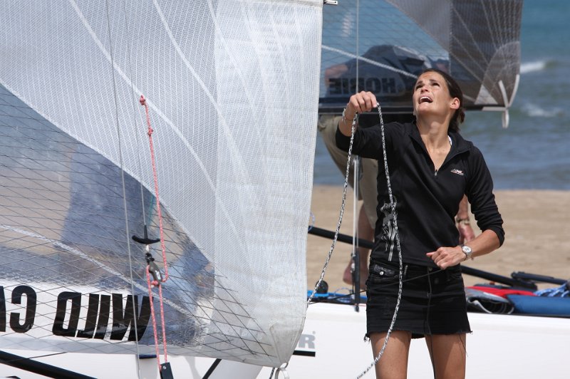 Sun40D_IMG_5361.CR2.jpg