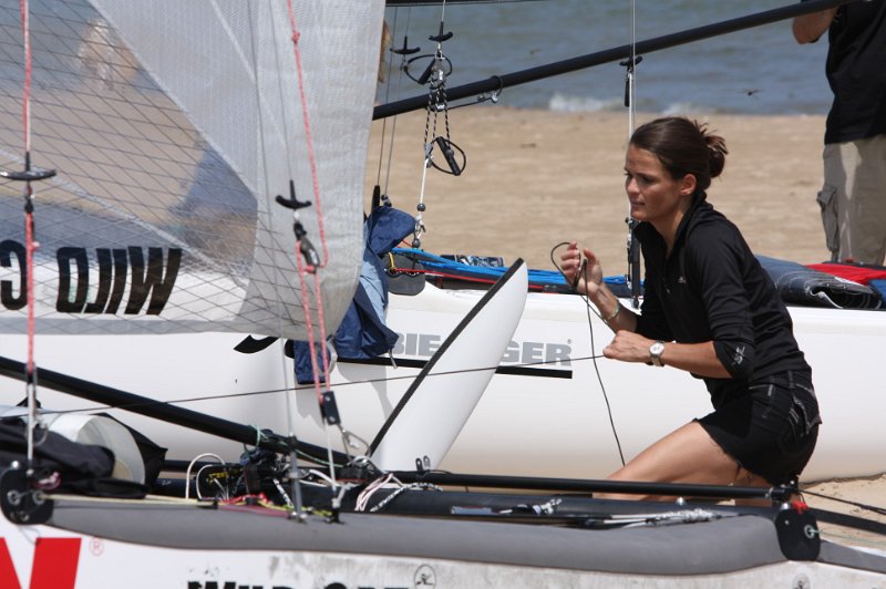 Sun40D_IMG_5363.CR2.jpg