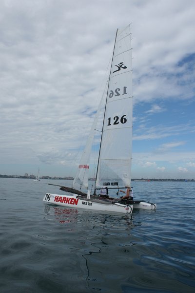 Wed20D_IMG_7752.JPG