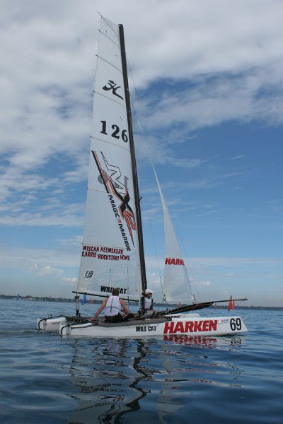 Wed20D_IMG_7760.JPG