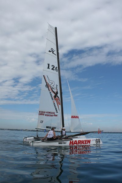 Wed20D_IMG_7762.JPG