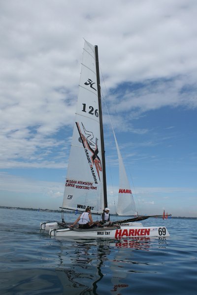 Wed20D_IMG_7763.JPG