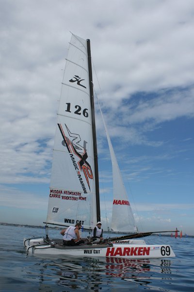 Wed20D_IMG_7766.JPG