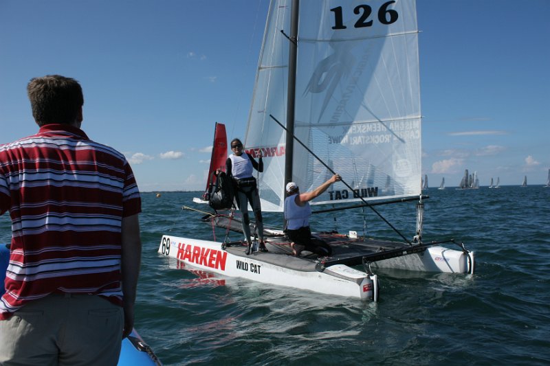 Wed20D_IMG_7939.JPG