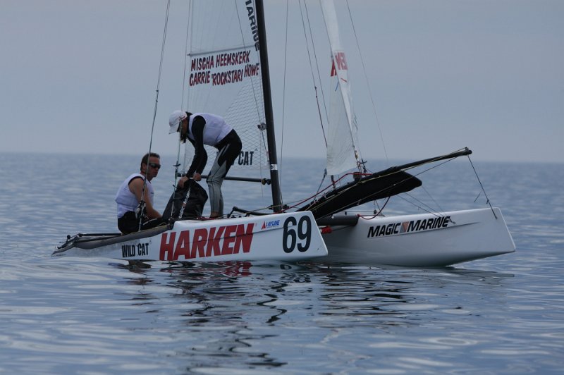 Wed40D_IMG_6669.CR2.jpg