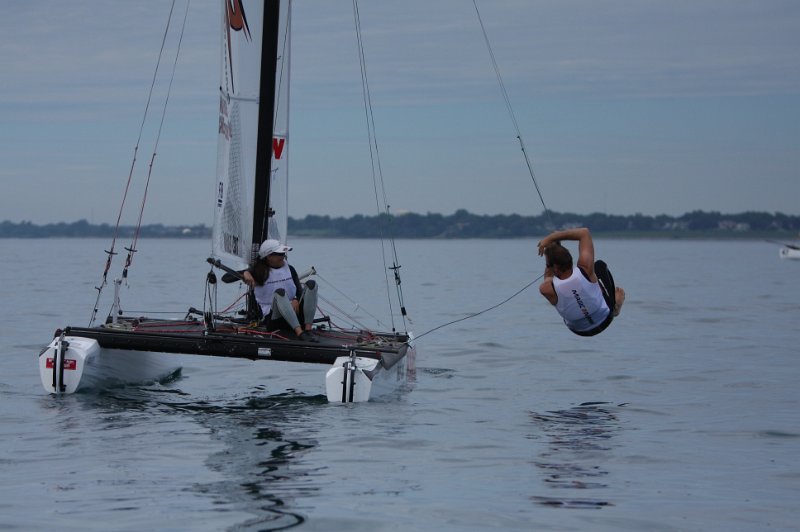 Wed40D_IMG_6688.CR2.jpg