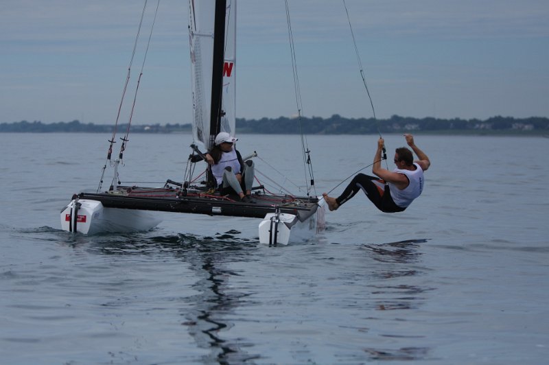 Wed40D_IMG_6690.CR2.jpg