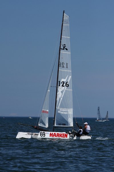 Wed40D_IMG_7198.CR2.jpg