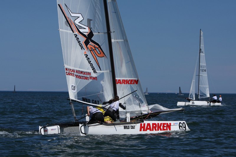 Wed40D_IMG_7227.CR2.jpg