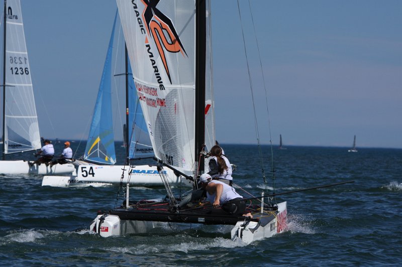 Wed40D_IMG_7231.CR2.jpg