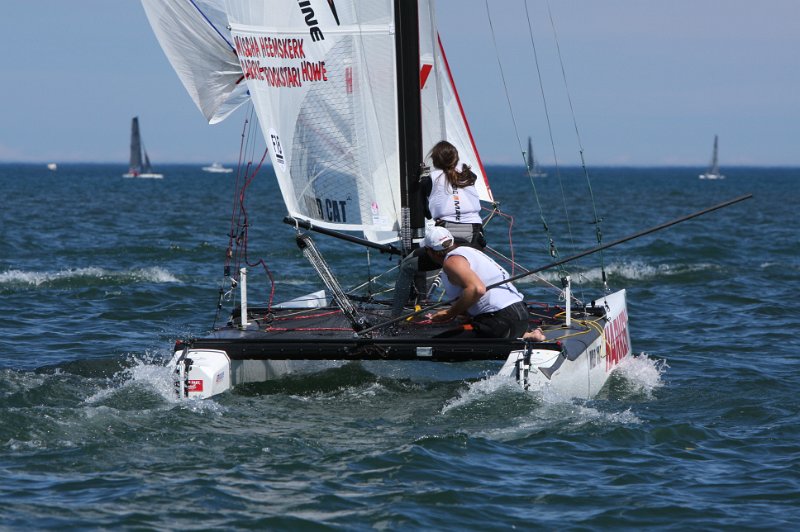 Wed40D_IMG_7233.CR2.jpg