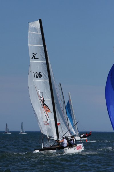 Wed40D_IMG_7247.CR2.jpg