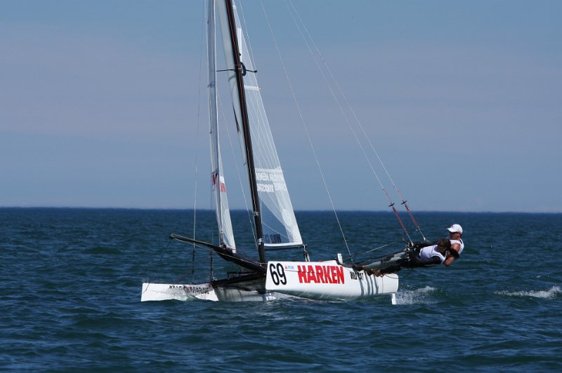 Wed40D_IMG_7565.CR2.jpg