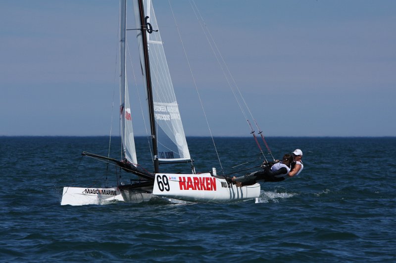 Wed40D_IMG_7567.CR2.jpg