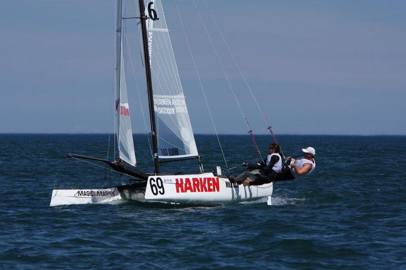 Wed40D_IMG_7568.CR2.jpg