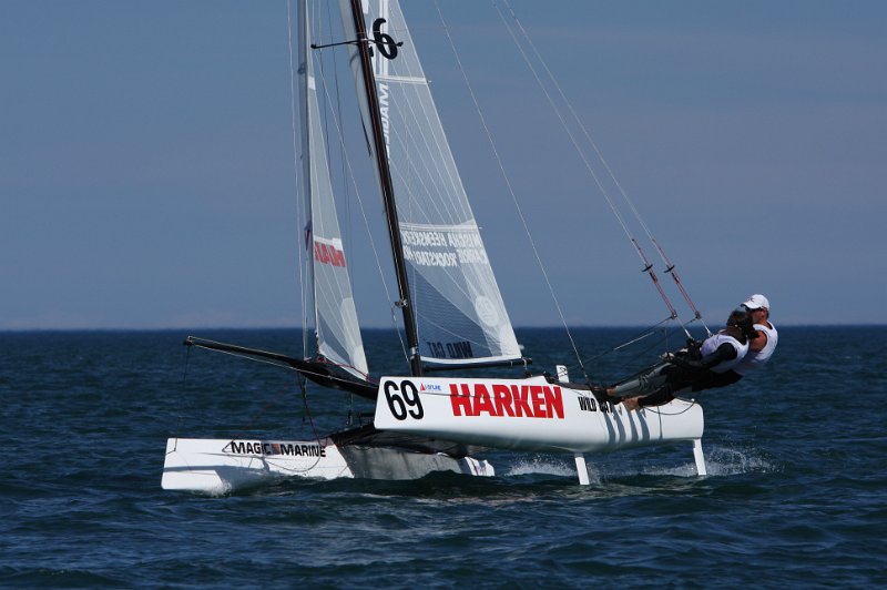 Wed40D_IMG_7570.CR2.jpg
