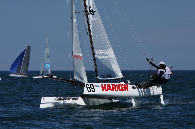 Wed40D_IMG_7573.CR2.jpg